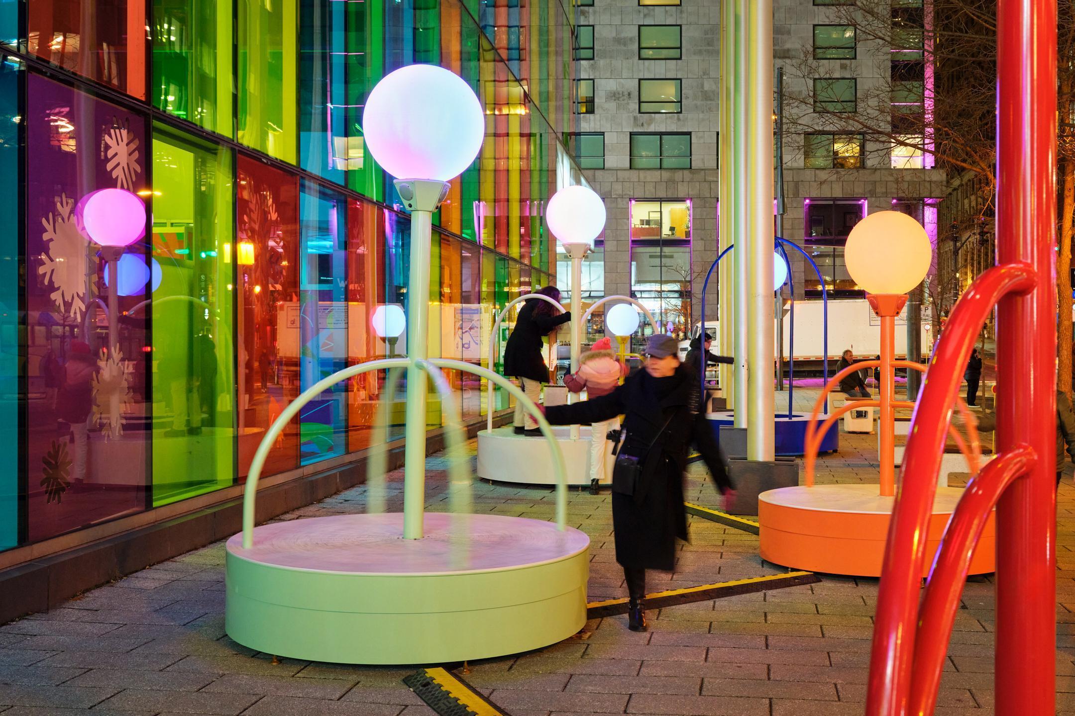 lumino-2026-celestia-kleis-palais-des-congres.jpg