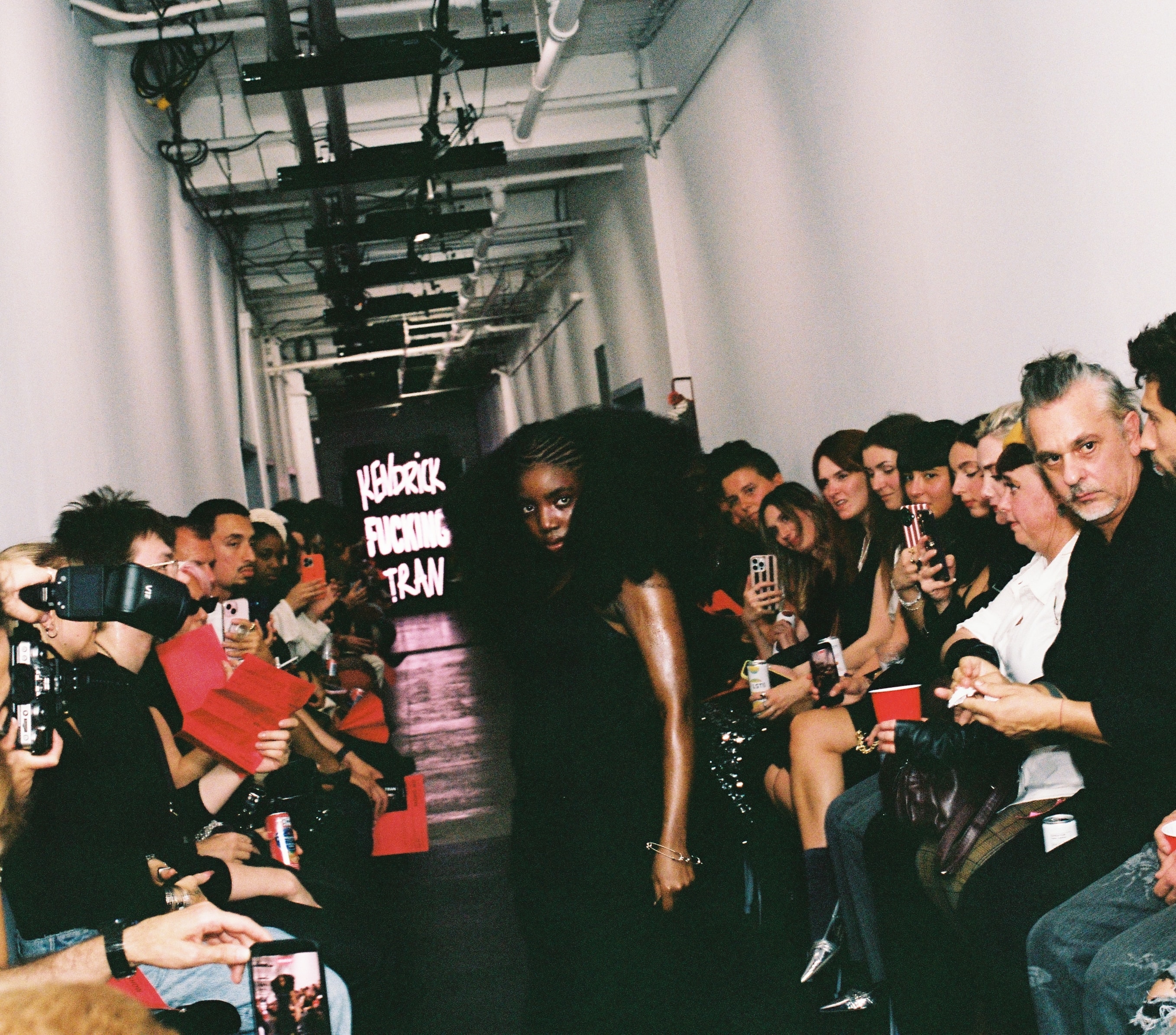 FashionWeek_for_LigneMag-Sullylux-23.jpg