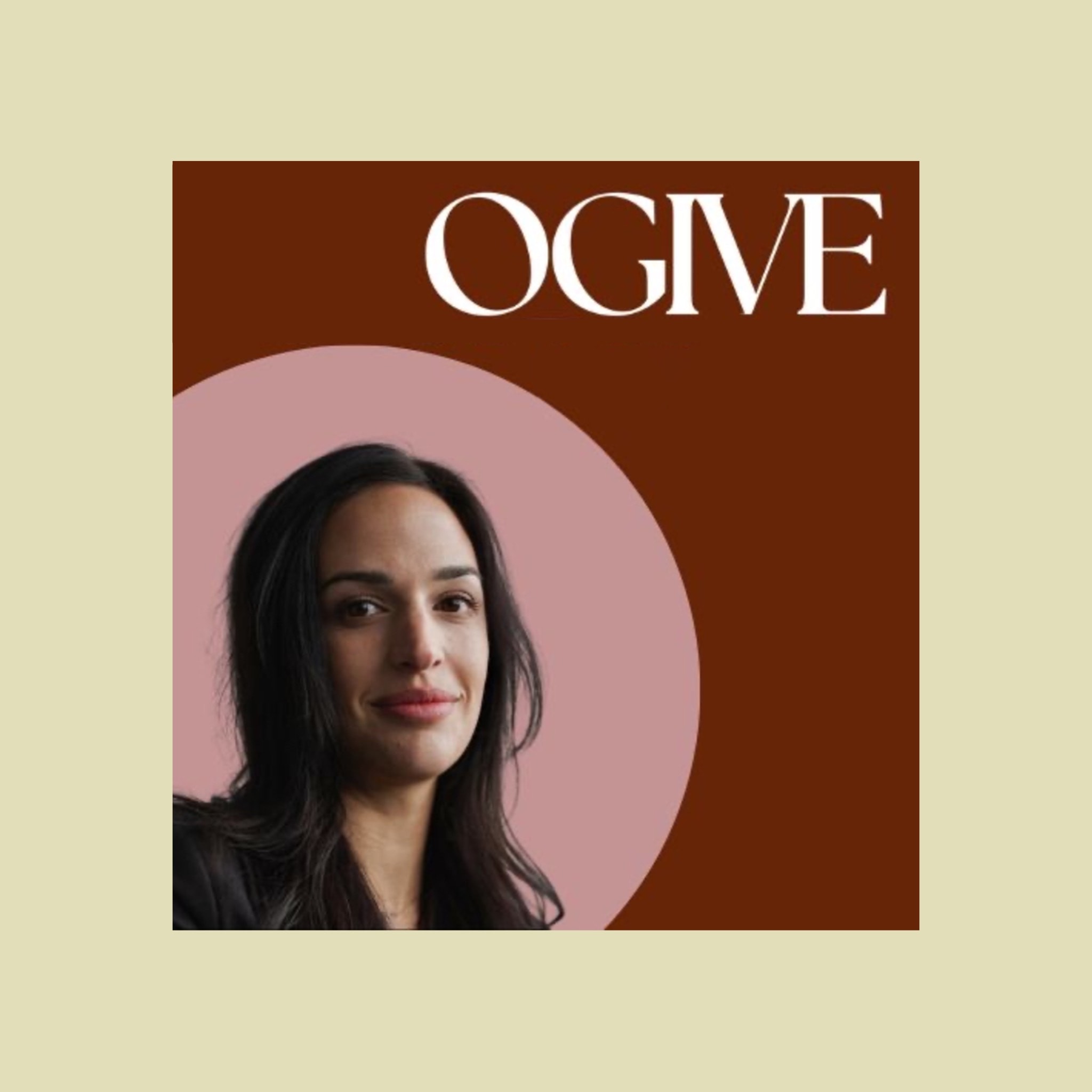 GoDaddyPage-0 13.jpeg