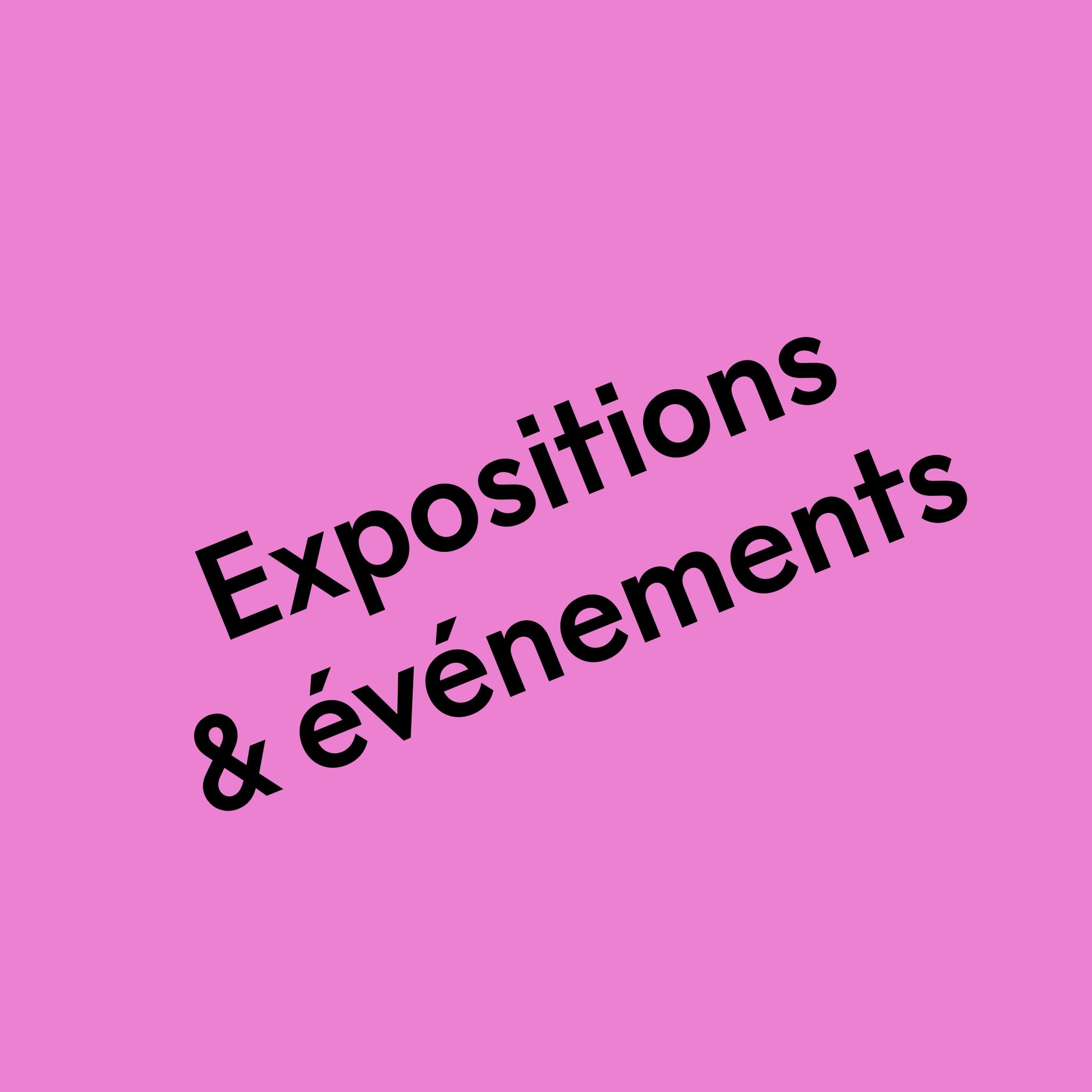 GoDaddyPage-0 20.jpeg