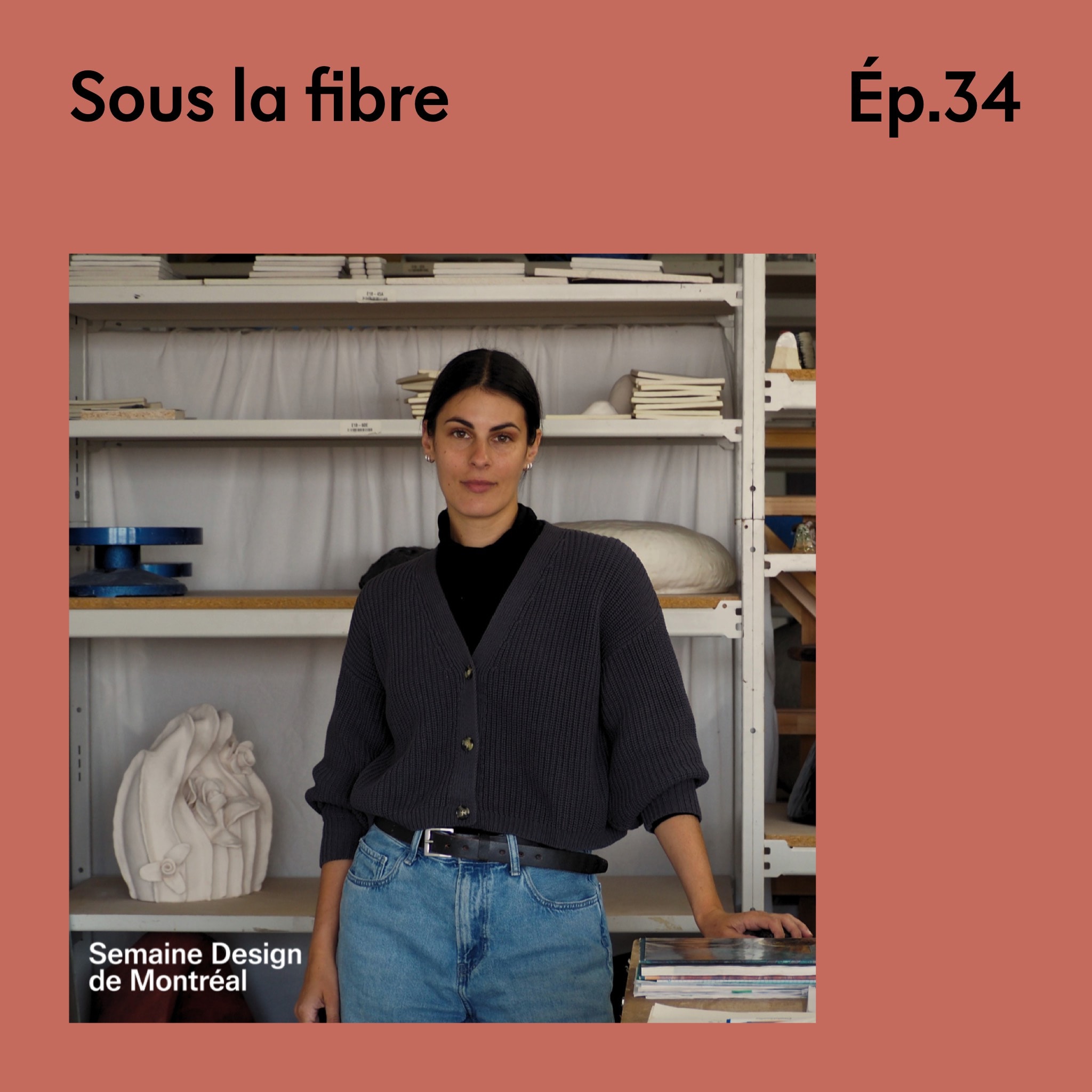 GoDaddyPage-0 31.jpeg