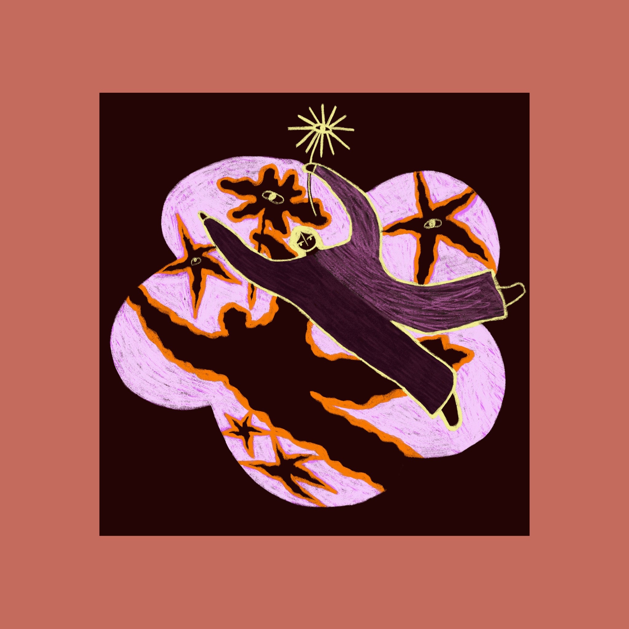 GoDaddyPage-0 32.jpeg