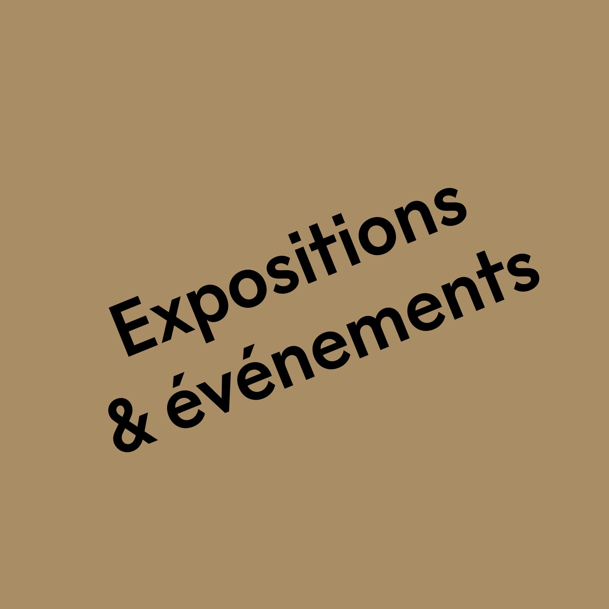 Illustration annonçant la sélection des expositions et événements culturels de juillet 2026 proposée par Magazine Ligne.