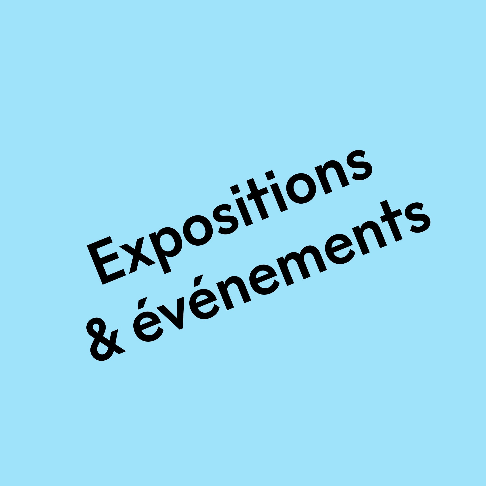 GoDaddyPage-0 6.jpeg