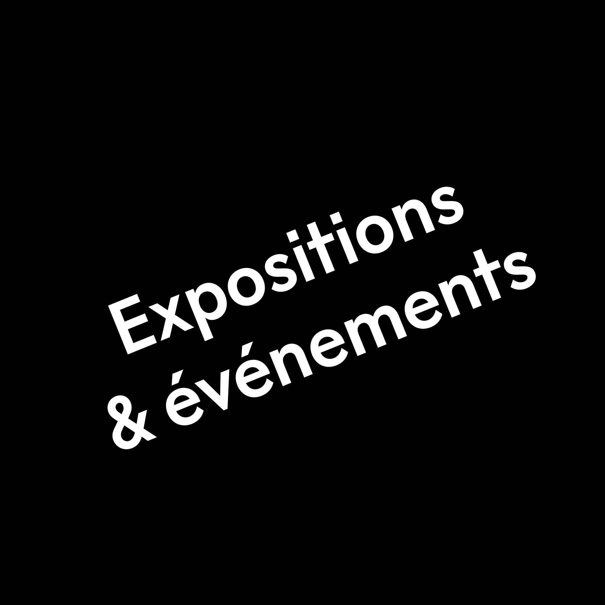 GoDaddyPage-0 7.jpeg