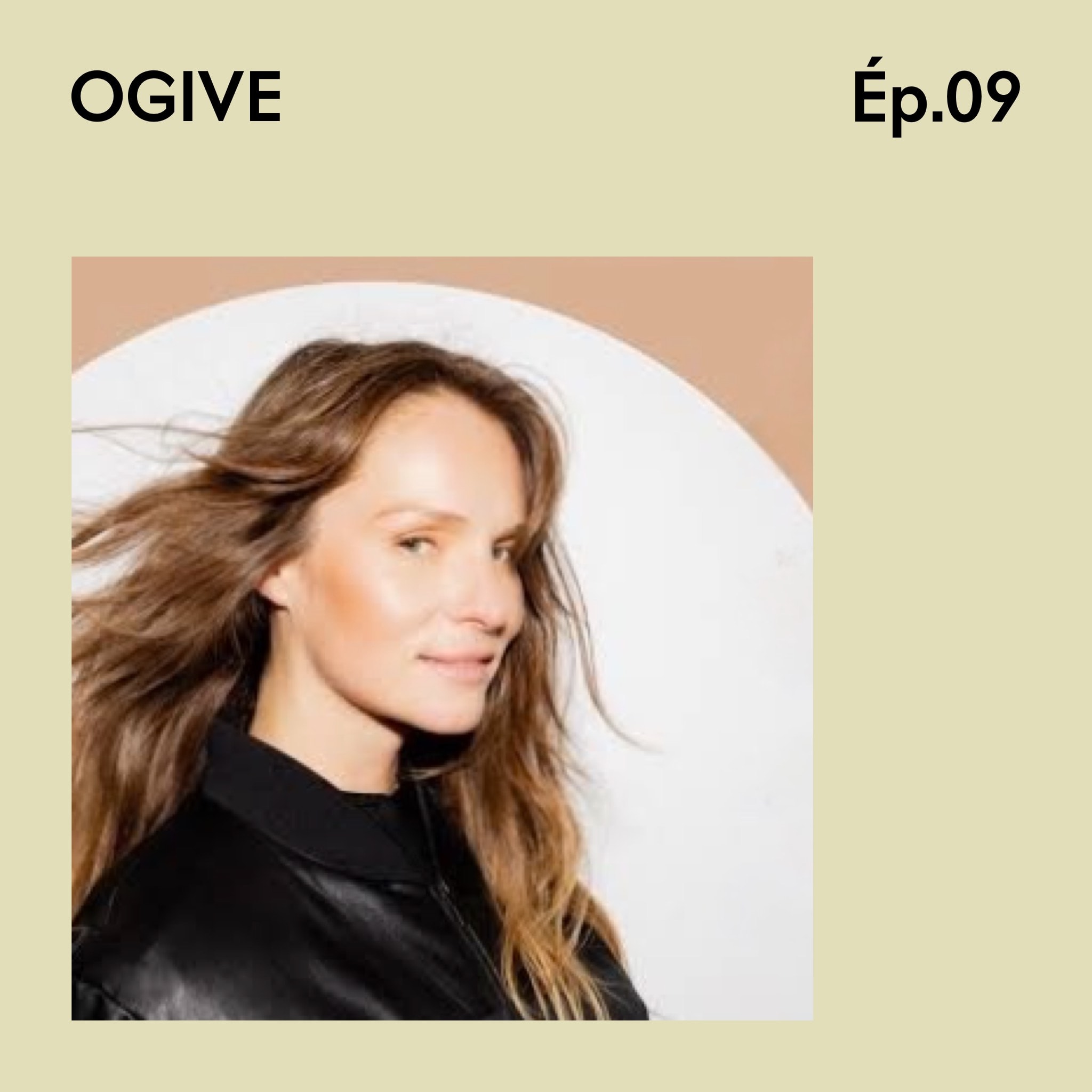 GoDaddyPage-0 7.jpeg