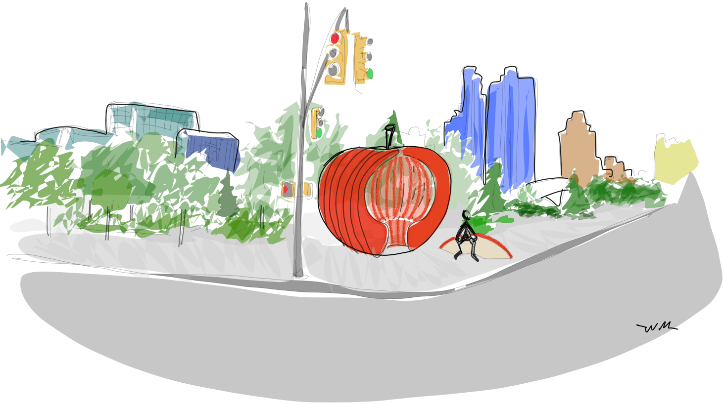 Official_Big Apple_.png