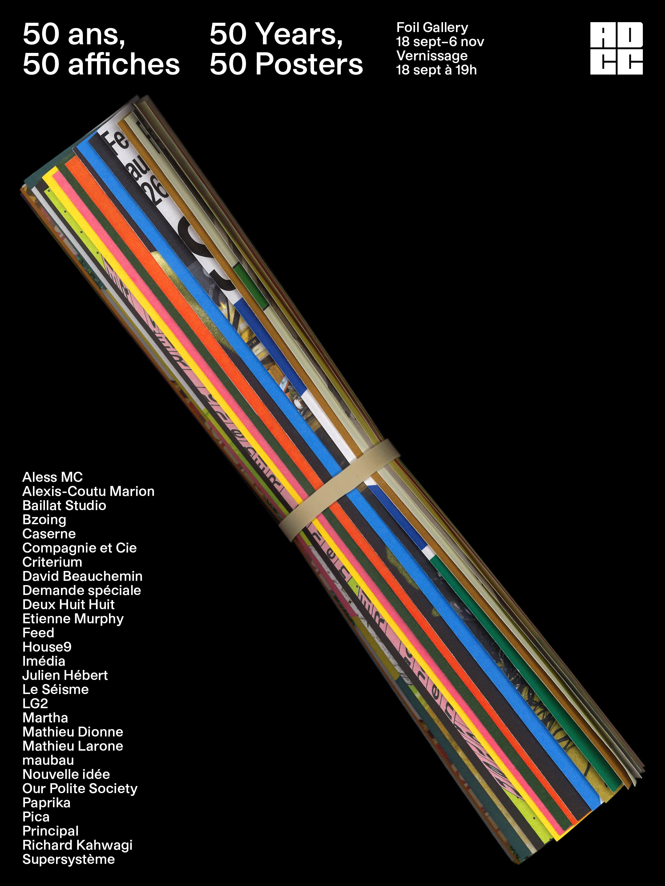 Principal-5050-Meta.jpg