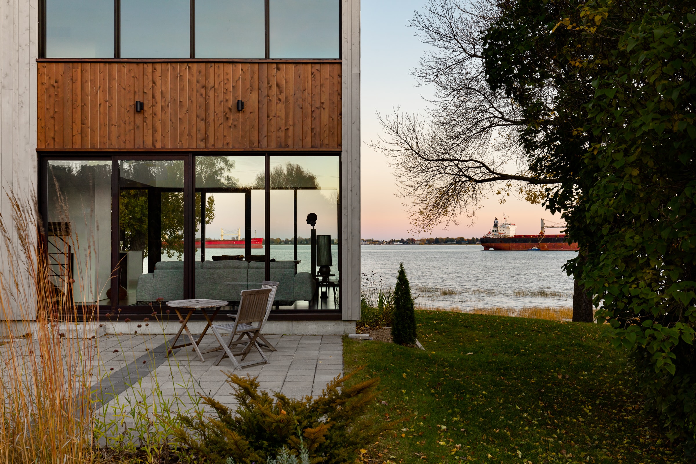 Résidence St-Ignace - Nathalie Thibodeau Architecte - Maxime Brouillet - 12.jpg