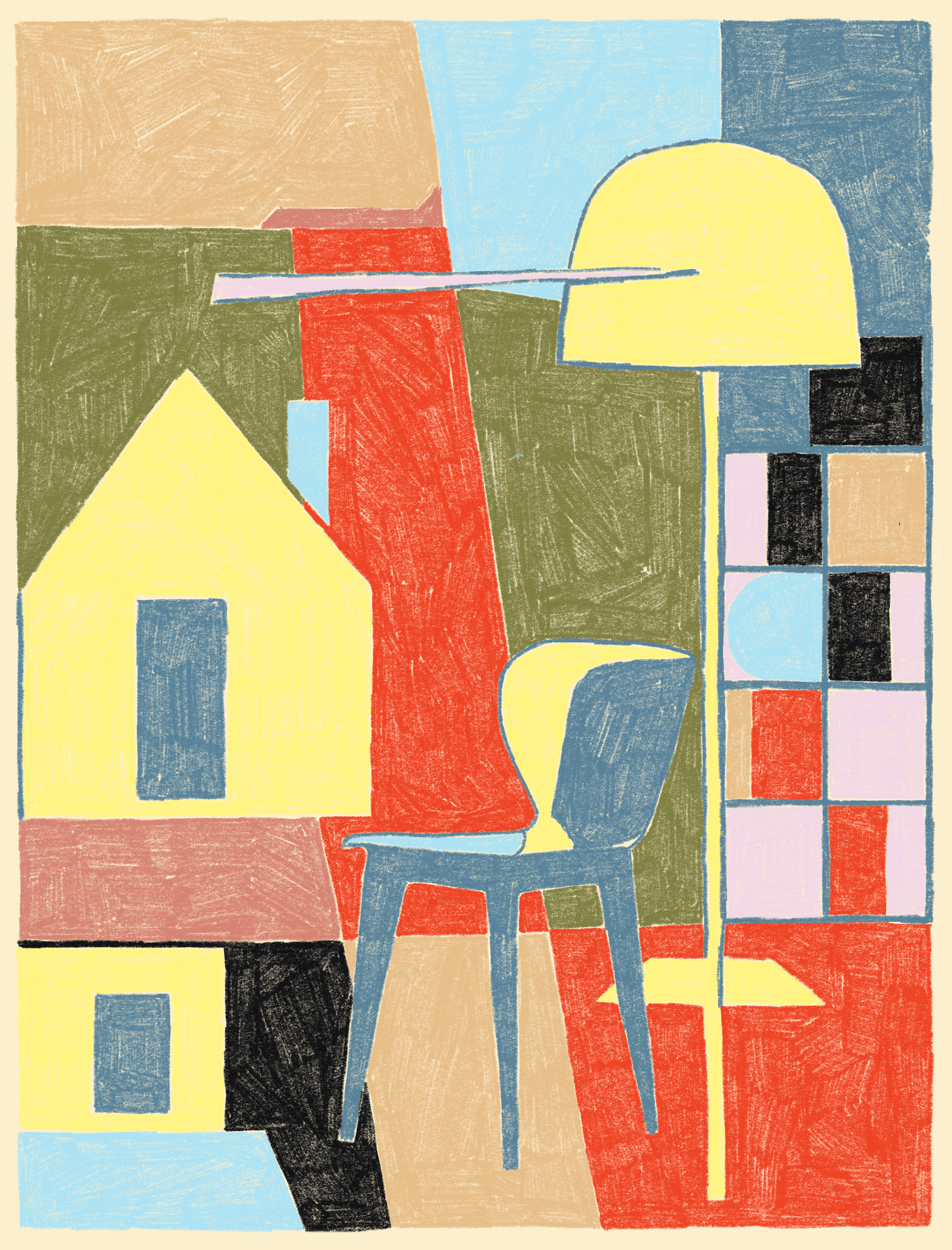 IMG_5157.png