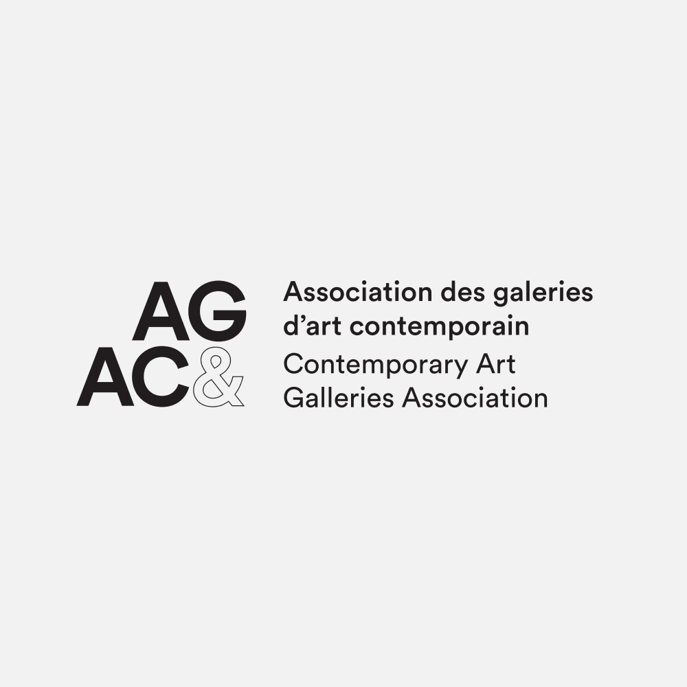 logo-agac.png
