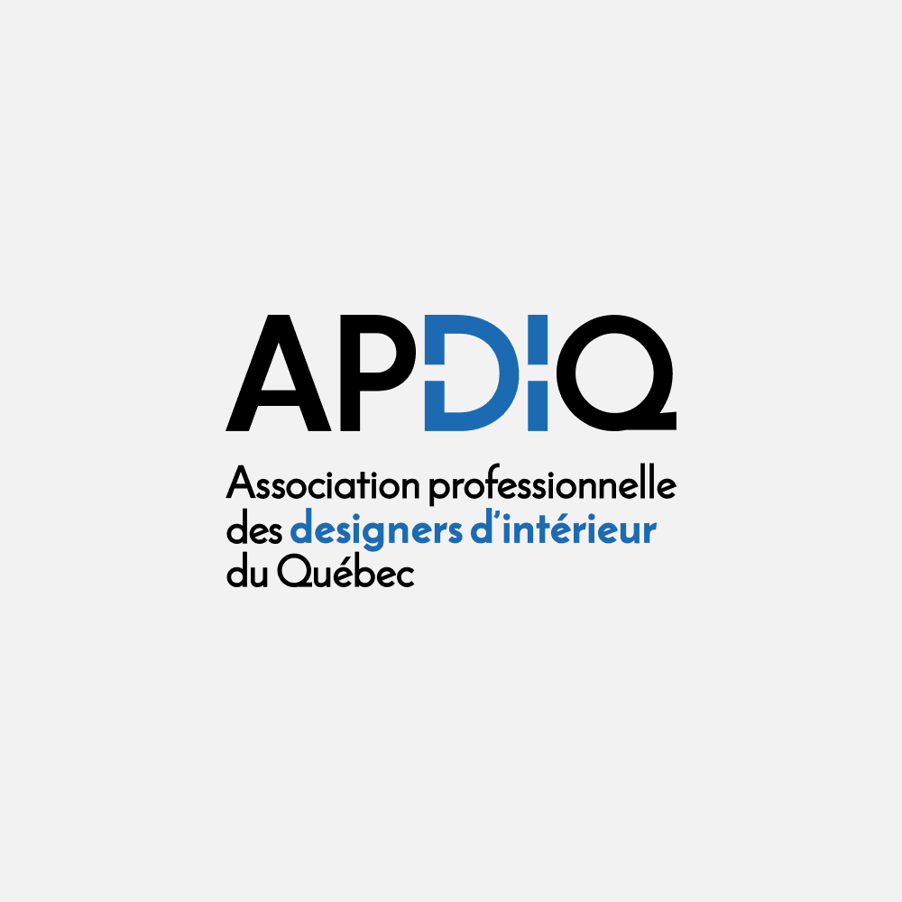 logo-apdiq.png