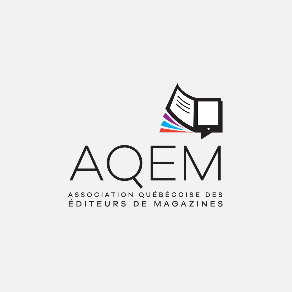 logo-aqem.png