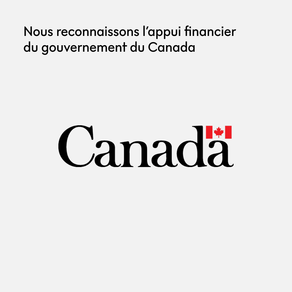 logo-canada.png