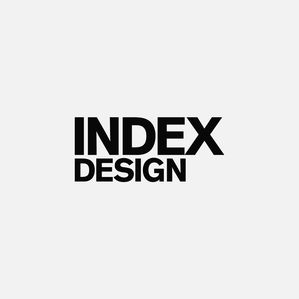 logo-index-design.png