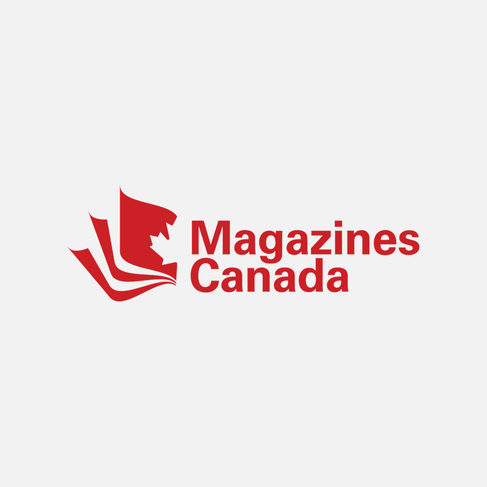 logo-magazines-canada.png