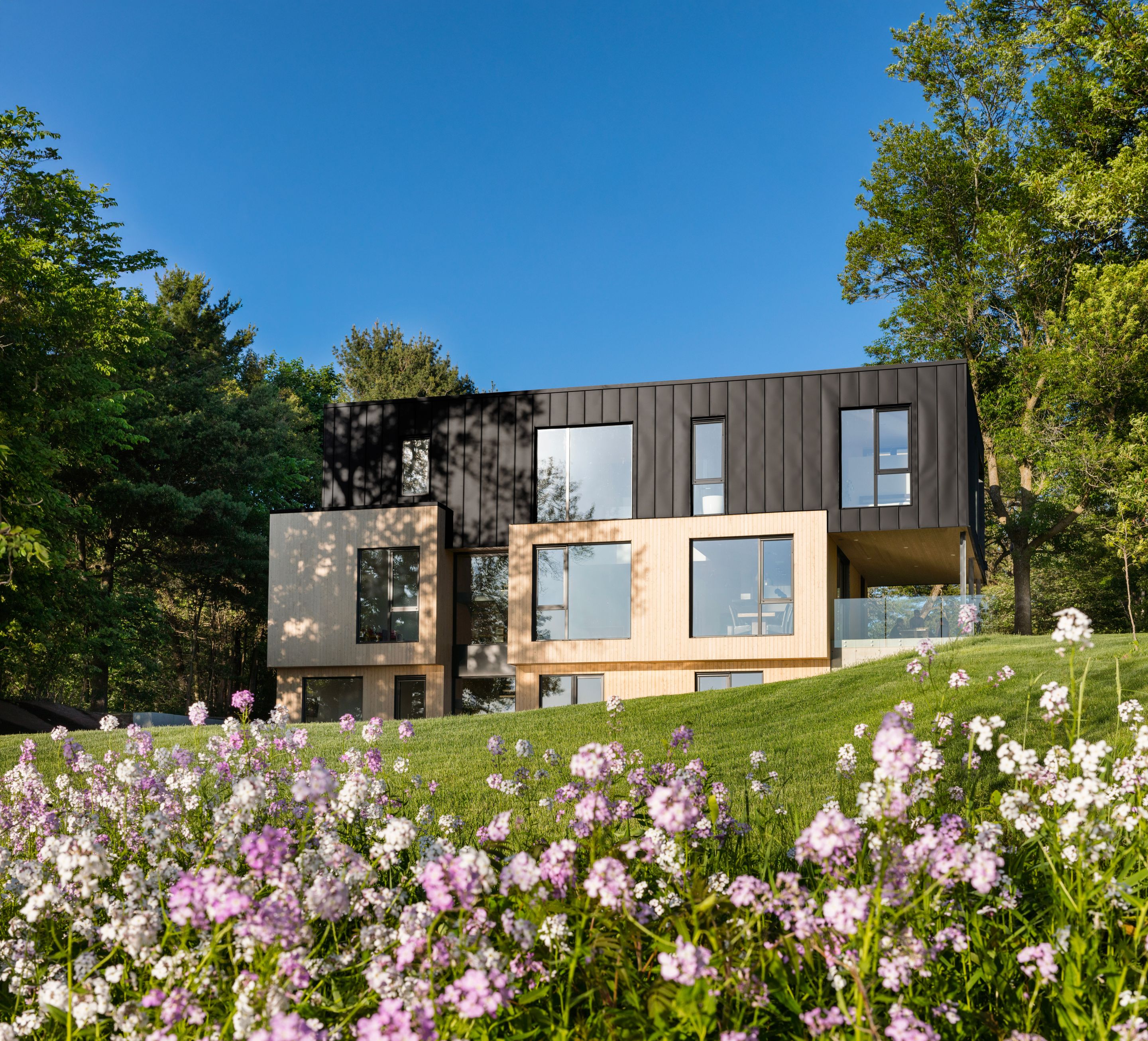 12-004_Résidence G+C - DESK Architectes - Maxime Brouillet - 27.jpg