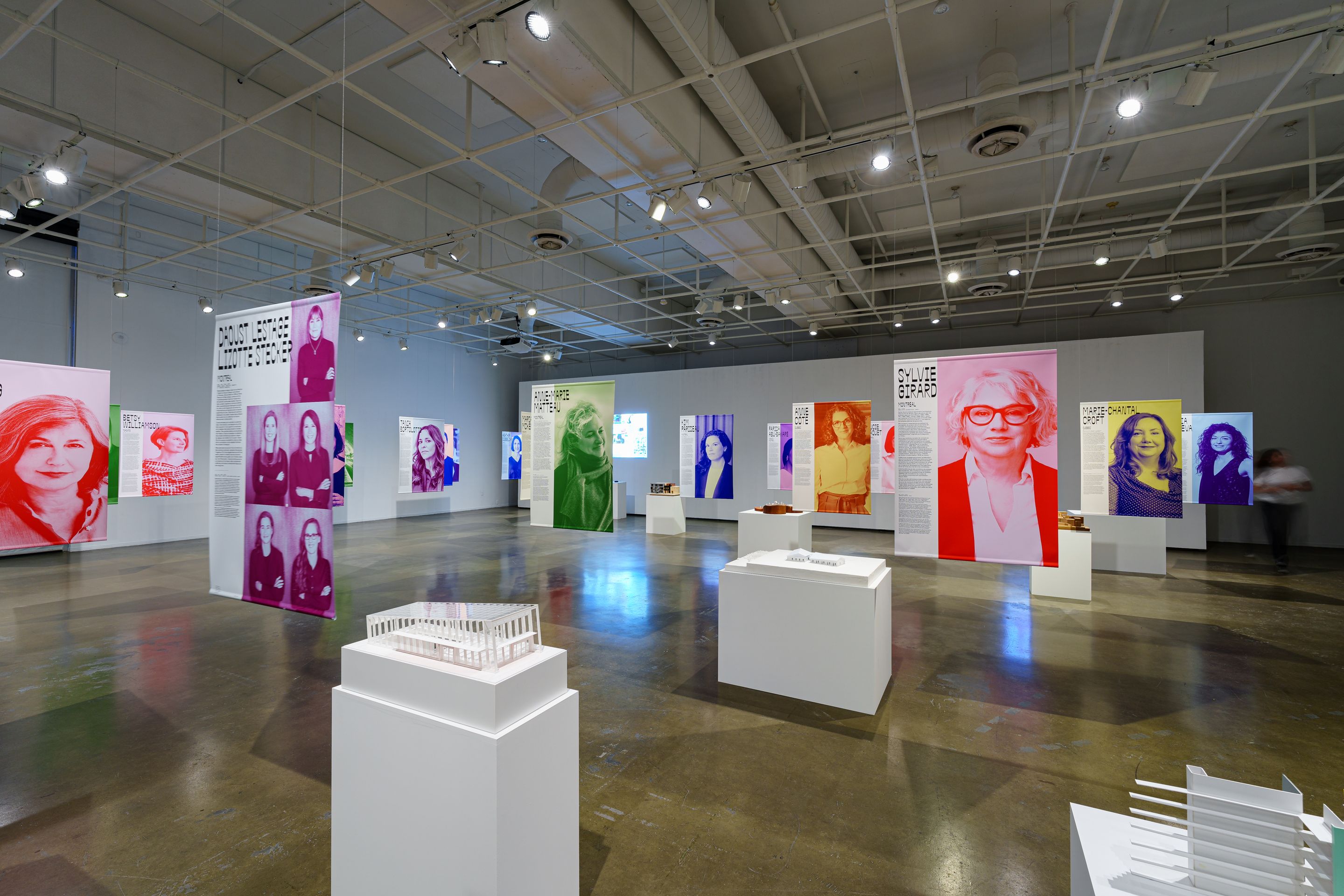 Buone Nuove _ Exposition _ Centre de design _ saison 24-25 _ Crédit photo Benoit Rousseau _ 1 (1).jpg