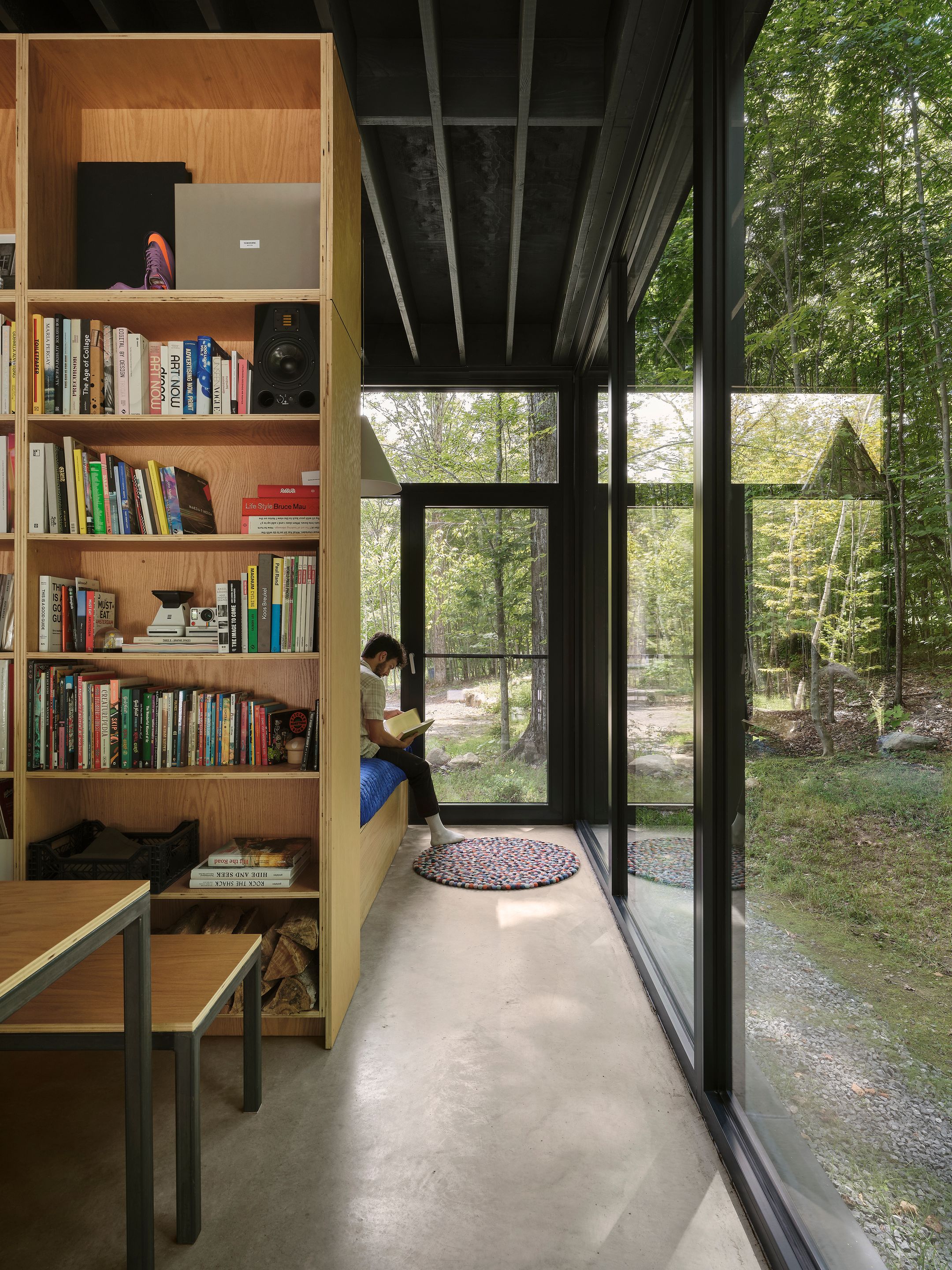 Casa_Spinone_Jerome_Lapierre-0438 copie.jpg