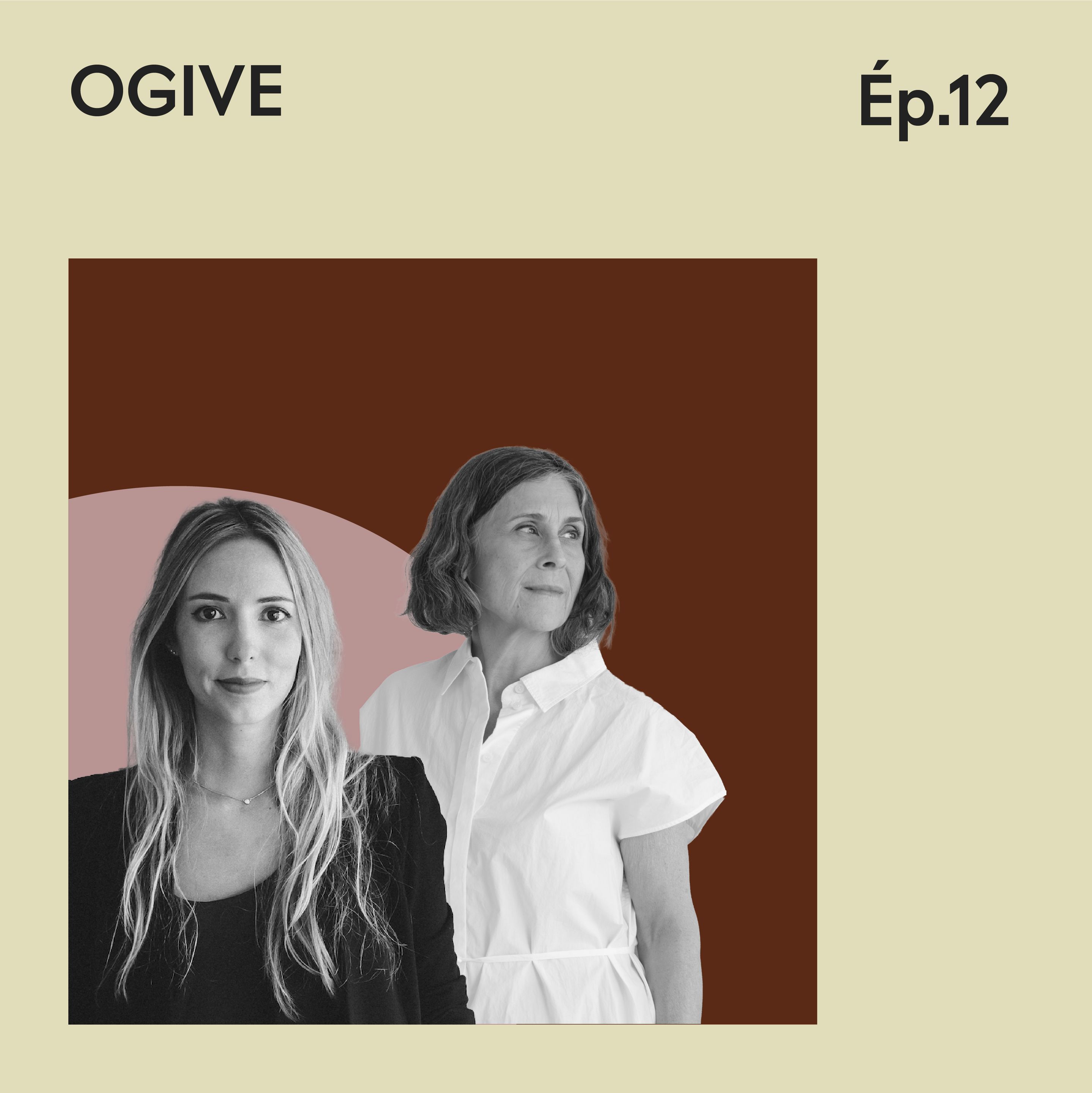 OGIVE-12.jpg