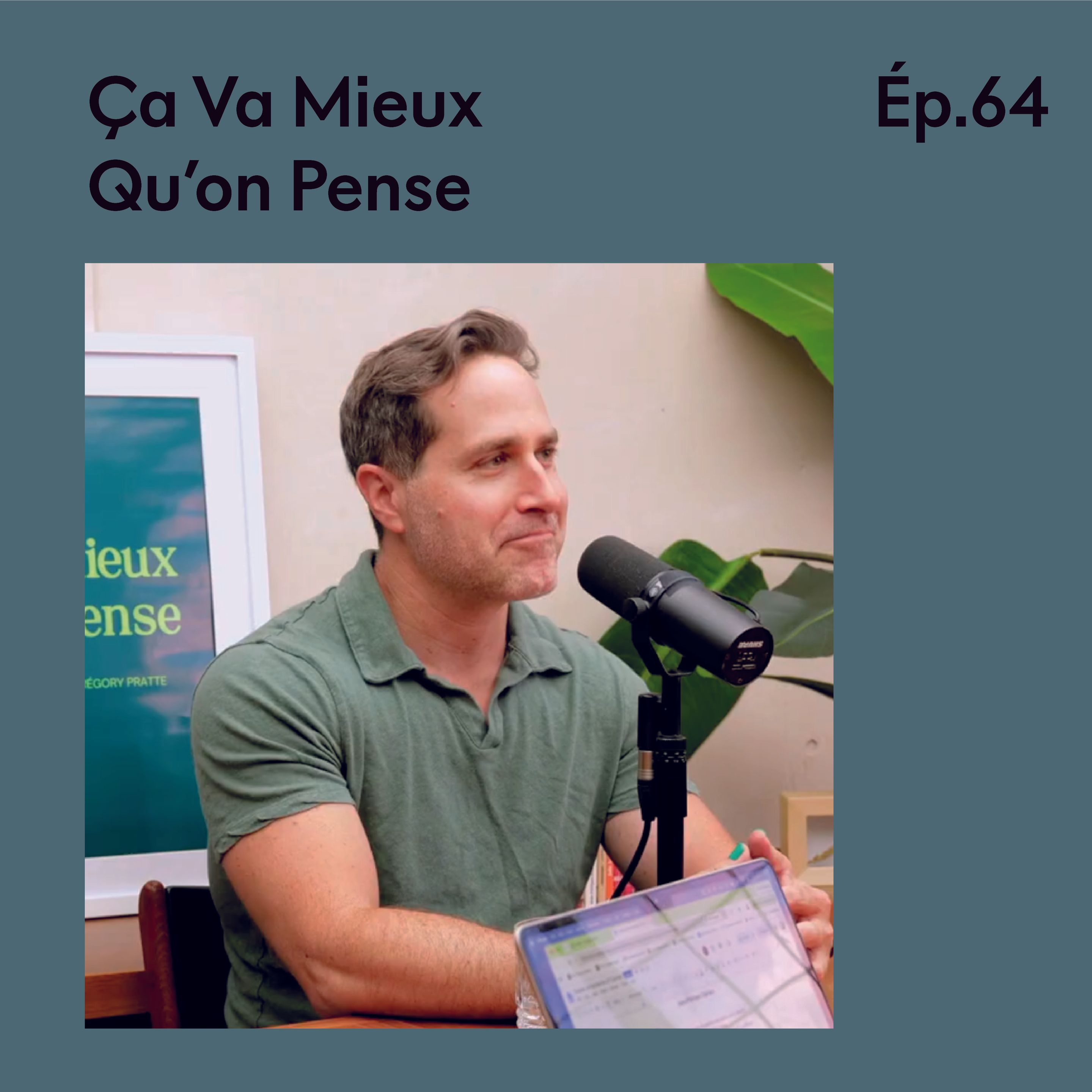 ca_va_mieux_qu_on_pense-11.jpg