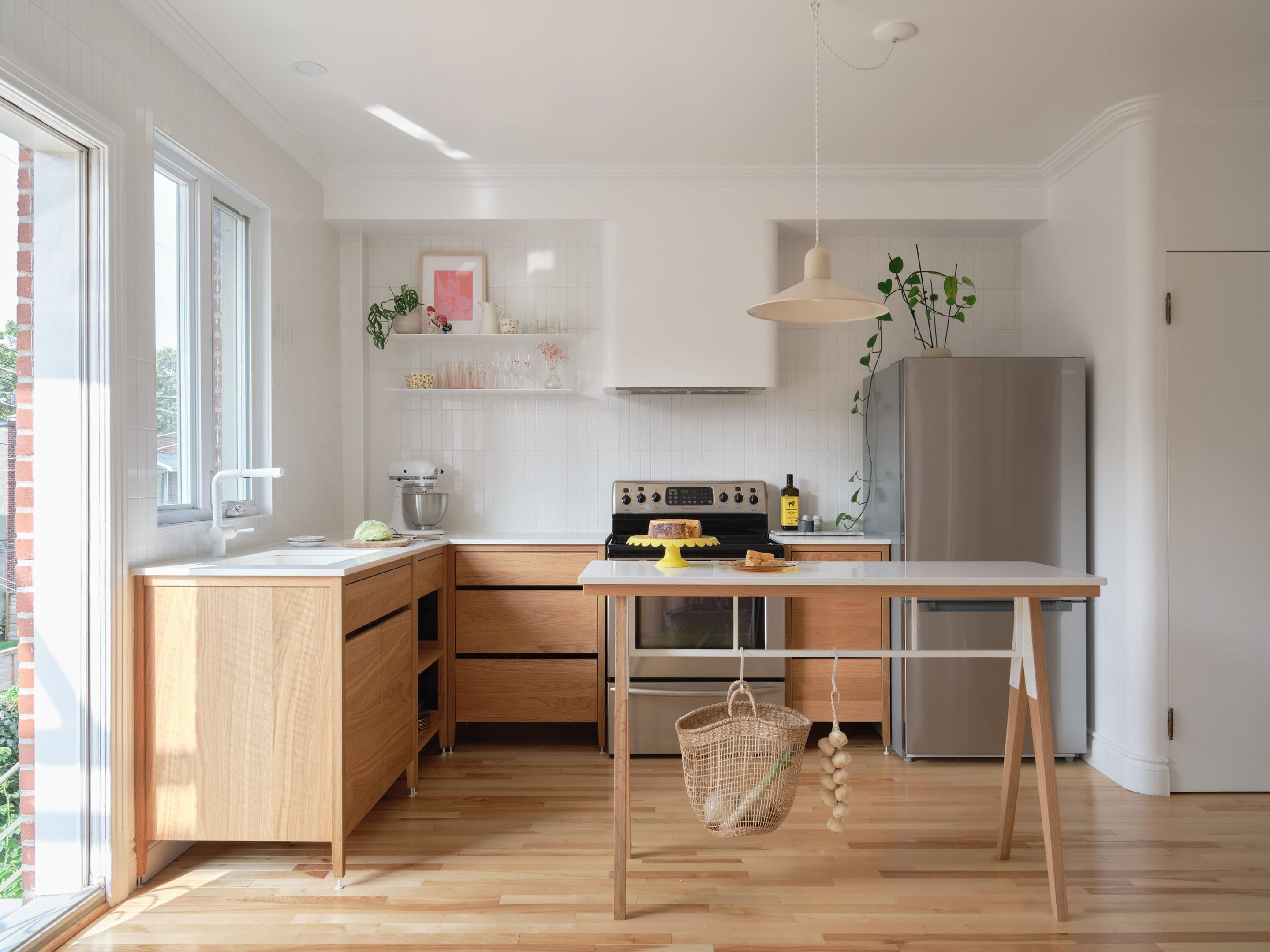 coquo-radix-freestanding-kitchen_01.jpg
