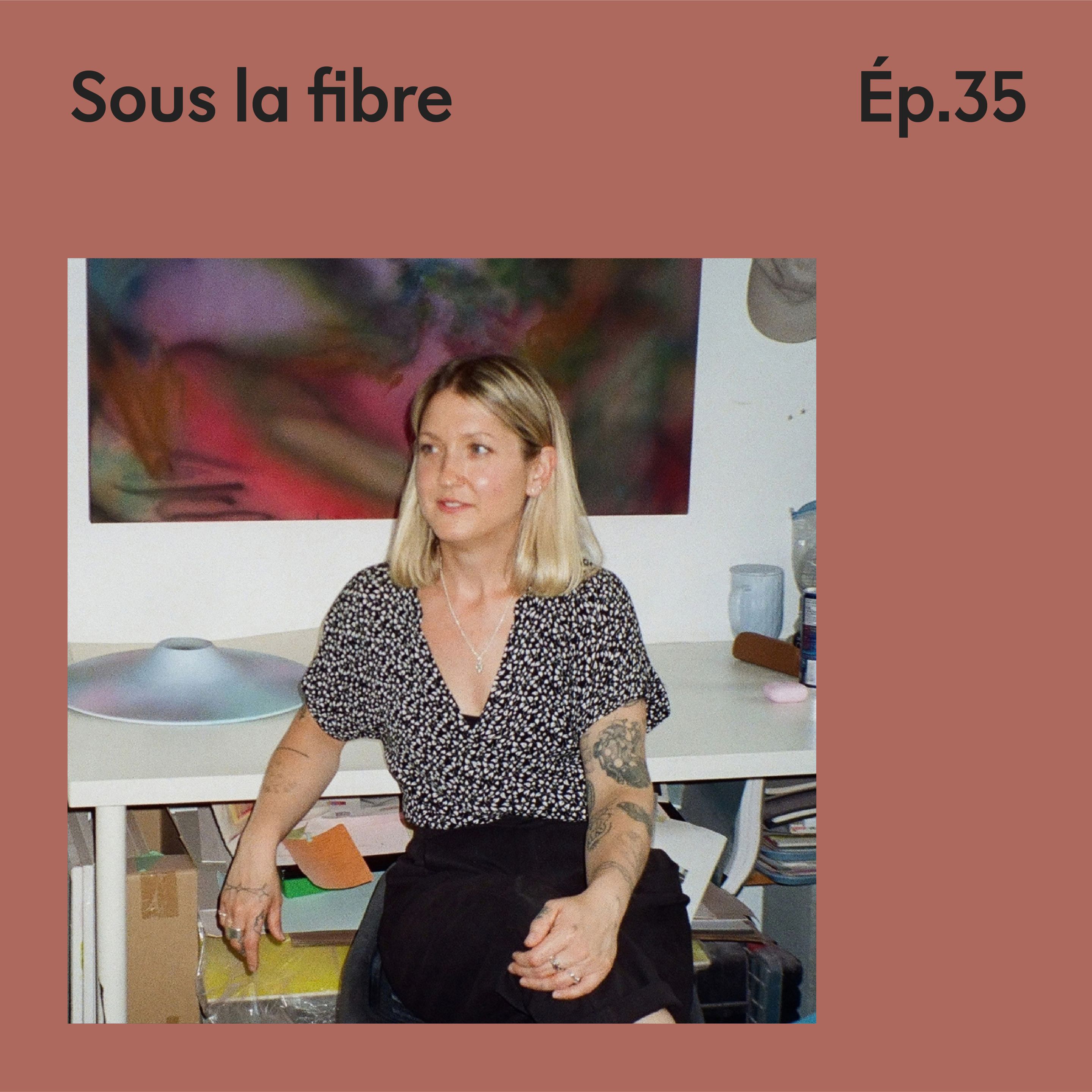 sous_la_fibre.jpg